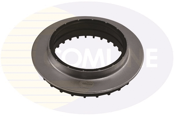 Rolling Bearing, suspension strut support mount (CTSM9027)