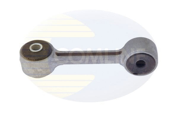 Link/Coupling Rod, stabiliser bar (CSL7049)