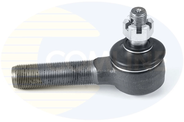 Tie Rod End (CTR2100)