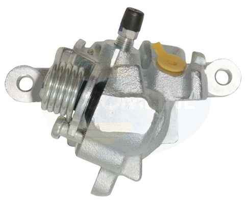 Brake Caliper (CBC094R)