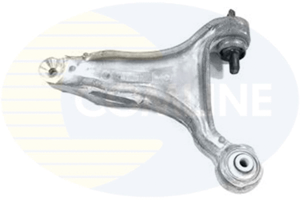 Control/Trailing Arm, wheel suspension (CCA1469L)