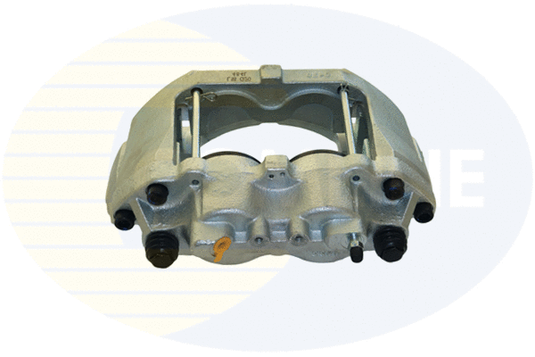 Brake Caliper (CBC373R)