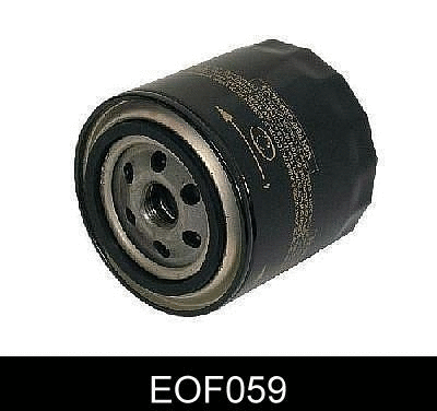 Oil Filter (EOF059)