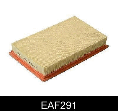 Air Filter (EAF291)