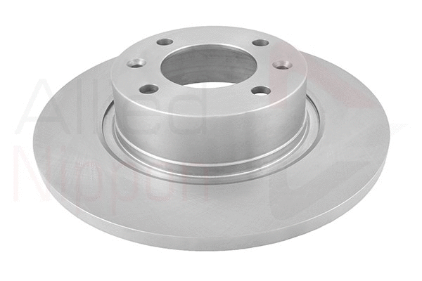 Brake Disc (AND6301)