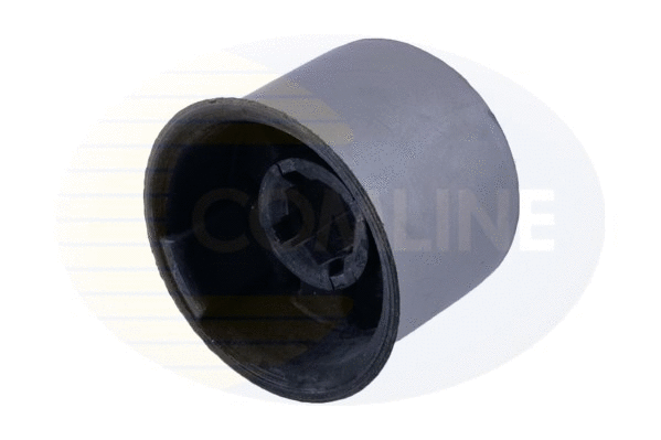 Mounting, control/trailing arm (CRB3014)