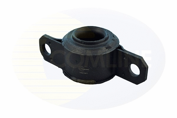 Mounting, control/trailing arm (CRB3132)