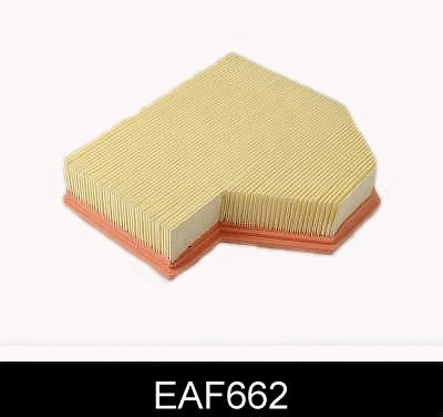 Air Filter (EAF662)