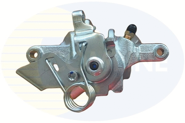 Brake Caliper (CBC150L)