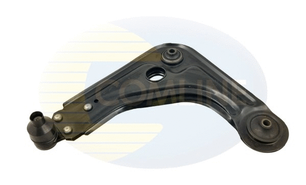 Control/Trailing Arm, wheel suspension (CCA1089)