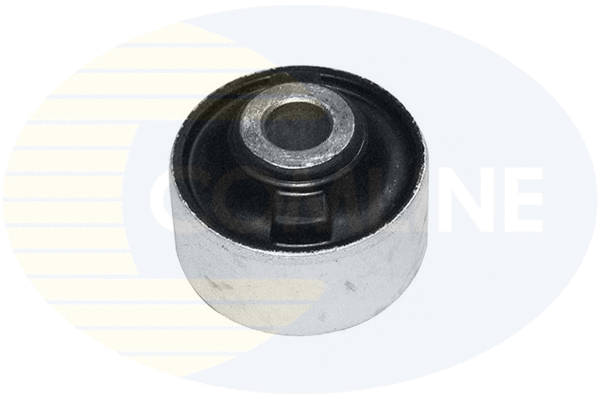 Mounting, control/trailing arm (CRB3453)