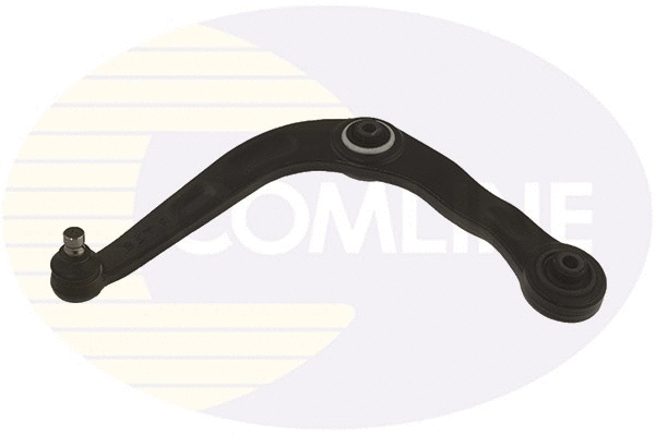Control/Trailing Arm, wheel suspension (CCA1334L)