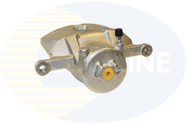 Brake Caliper (CBC486L)