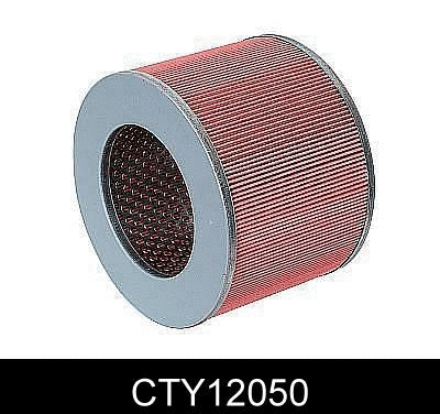 Air Filter (CTY12050)
