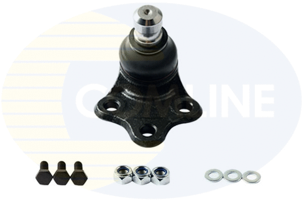 Ball Joint (CBJ7284)