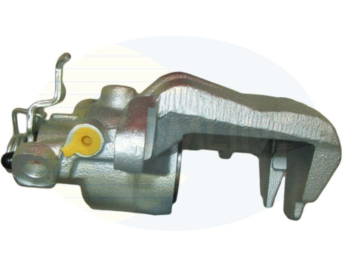 Brake Caliper (CBC188R)