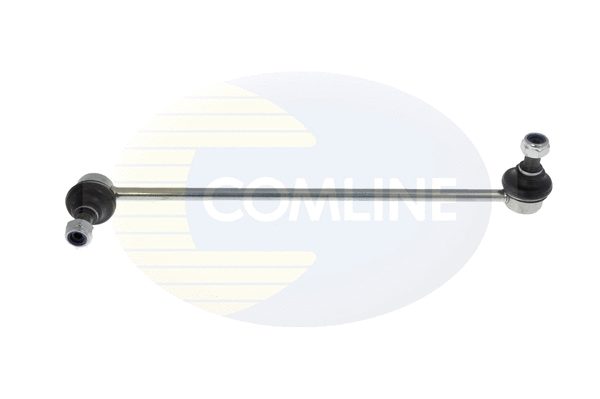 Link/Coupling Rod, stabiliser bar (CSL7041)