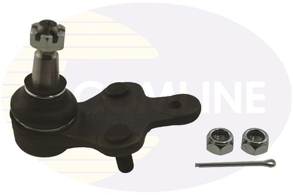 Ball Joint (CBJ6014)
