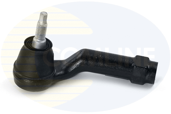 Tie Rod End (CTRE1224)