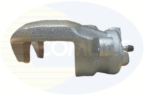 Brake Caliper (CBC214R)