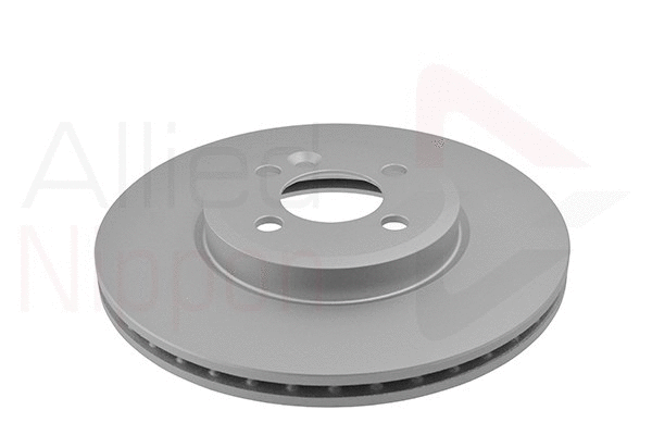 Brake Disc (AND6209)