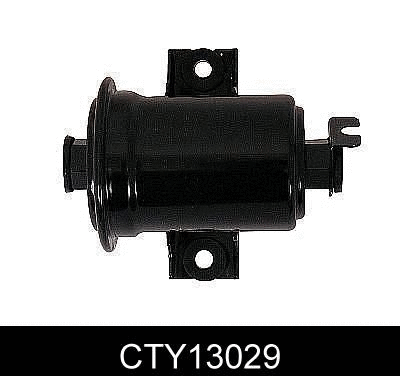 Fuel Filter (CTY13029)