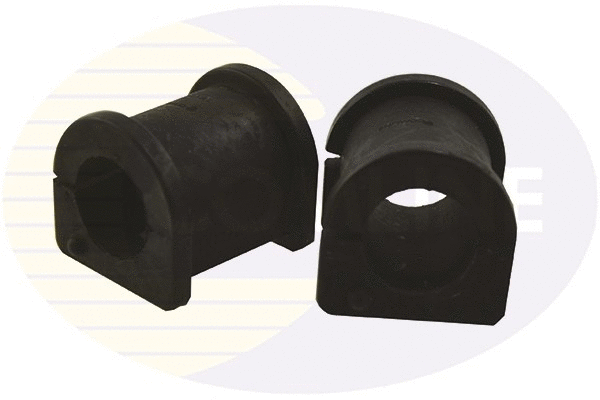Mounting, stabiliser bar (CSRM3022)