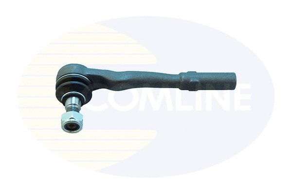 Tie Rod End (CTR2089)