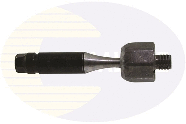 Inner Tie Rod (CTR3326)