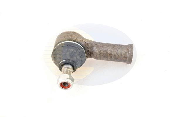Tie Rod End (CTR3024)