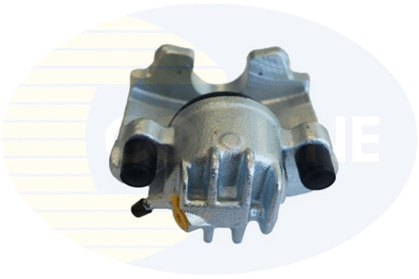 Brake Caliper (CBC358R)