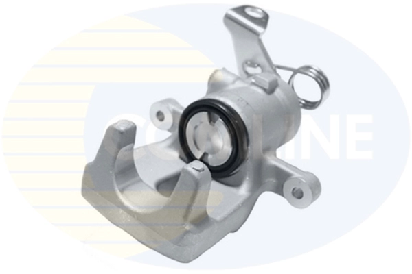 Brake Caliper (CBC719R)