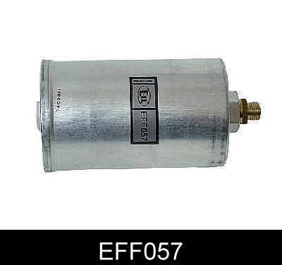 Fuel Filter (EFF057)