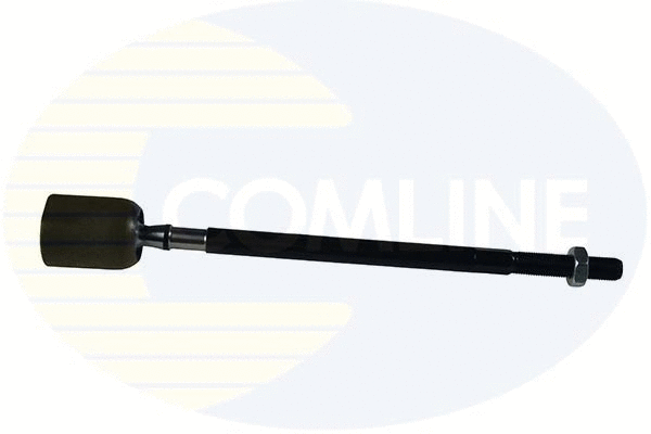 Inner Tie Rod (CTR3220)