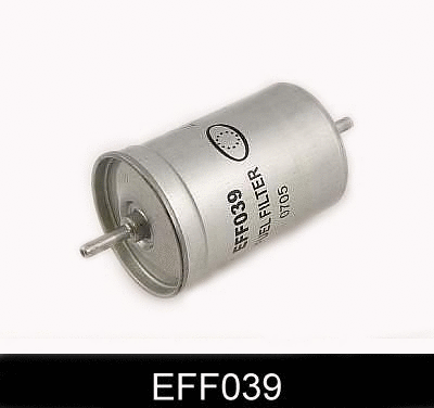 Fuel Filter (EFF039)