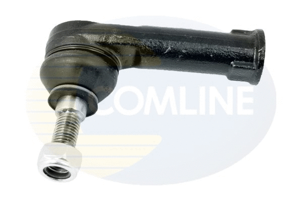 Tie Rod End (CTR1058)