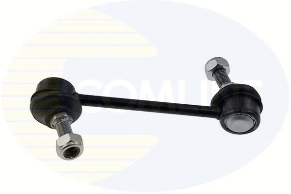 Link/Coupling Rod, stabiliser bar (CSL7124)
