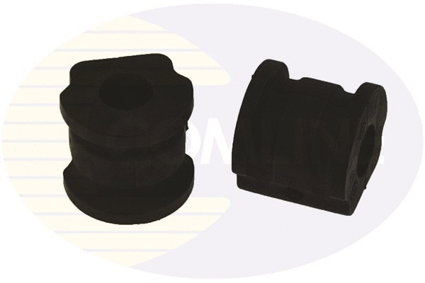 Mounting, stabiliser bar (CSRM3000)