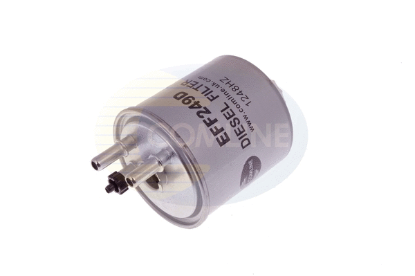 Fuel Filter (EFF249D)