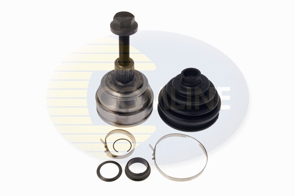 Joint Kit, drive shaft (ECV052)