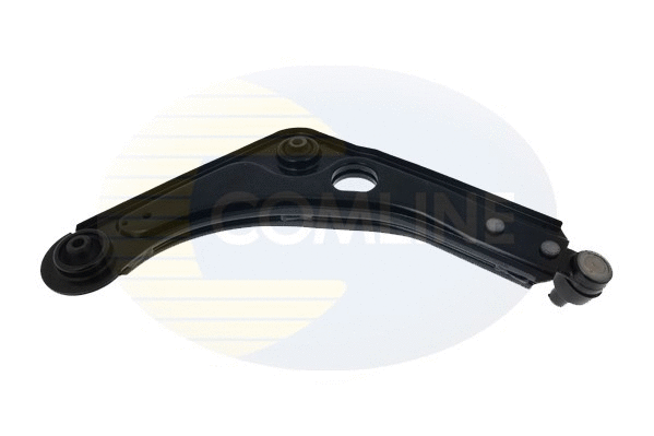 Control/Trailing Arm, wheel suspension (CCA1000)