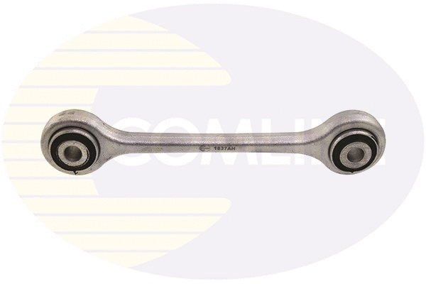 Link/Coupling Rod, stabiliser bar (CSL7254)