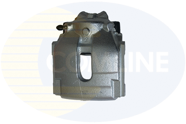 Brake Caliper (CBC139L)