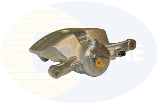 Brake Caliper (CBC406R)