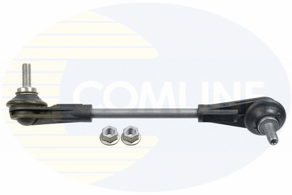 Link/Coupling Rod, stabiliser bar (CSL5138)