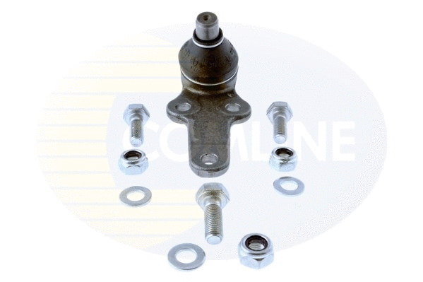 Ball Joint (CBJ7026)