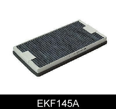 Filter, cabin air (EKF145A)