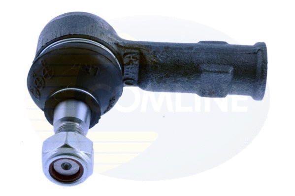 Tie Rod End (CTR3020)