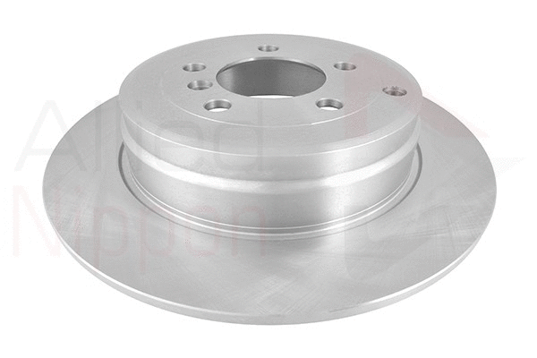 Brake Disc (AND6425)