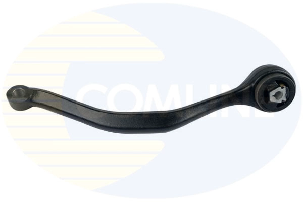 Control/Trailing Arm, wheel suspension (CCA1325L)
